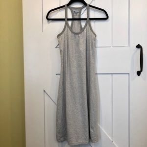 GAP Beach Dress Swim Cover Up